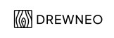 Drewneo - strona główna