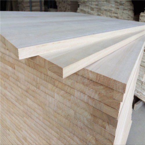 plyta-paulownia-stos-wachlarz.jpg