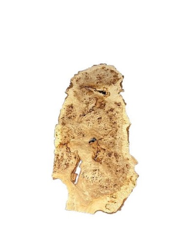 fornir-czeczot-1.jpg