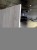 plyta-paulownia-oparta-o-stos.jpg