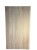 plyta-paulownia-front.jpg